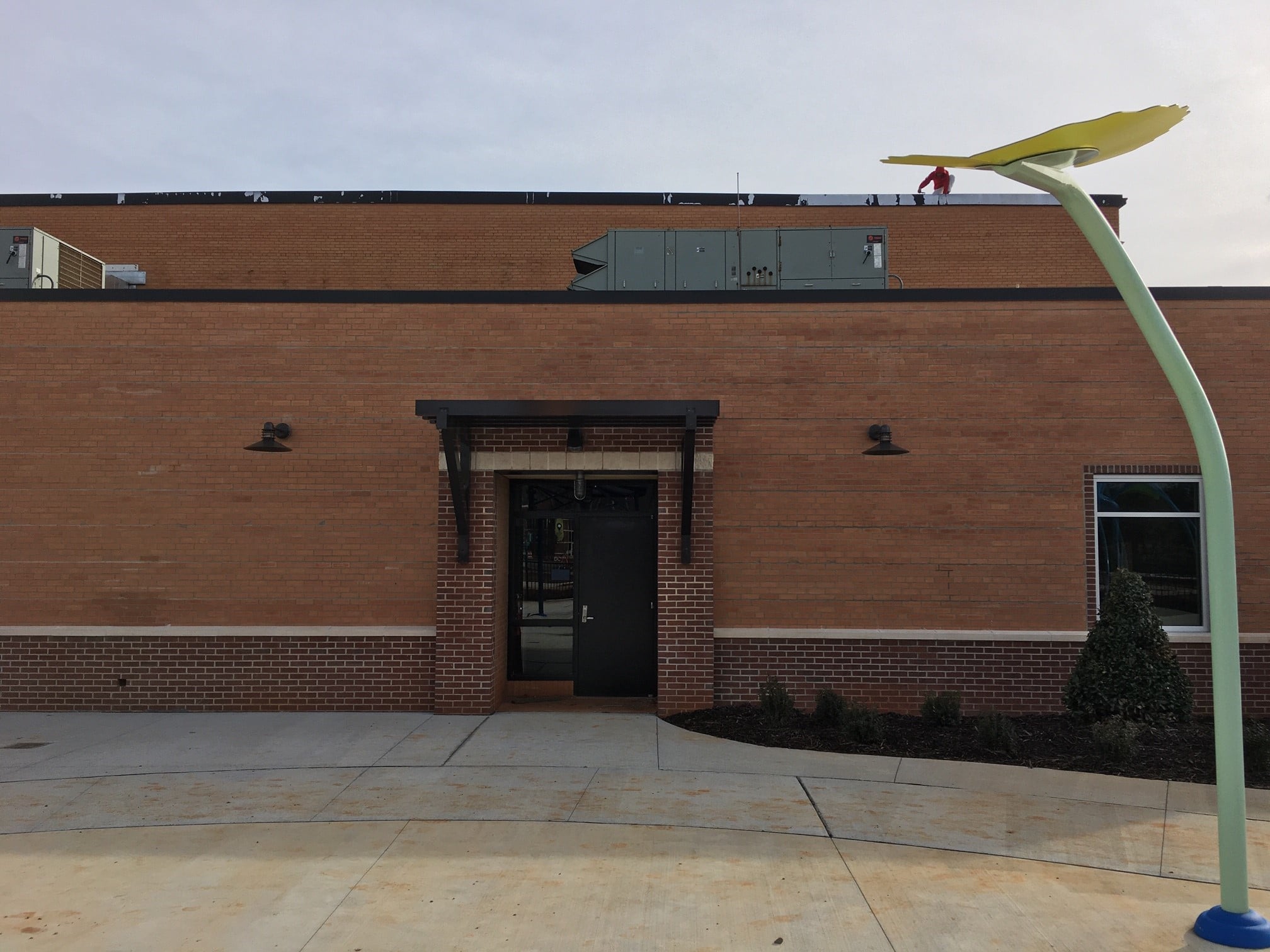 Davie County Rec. and Parks - Image 4