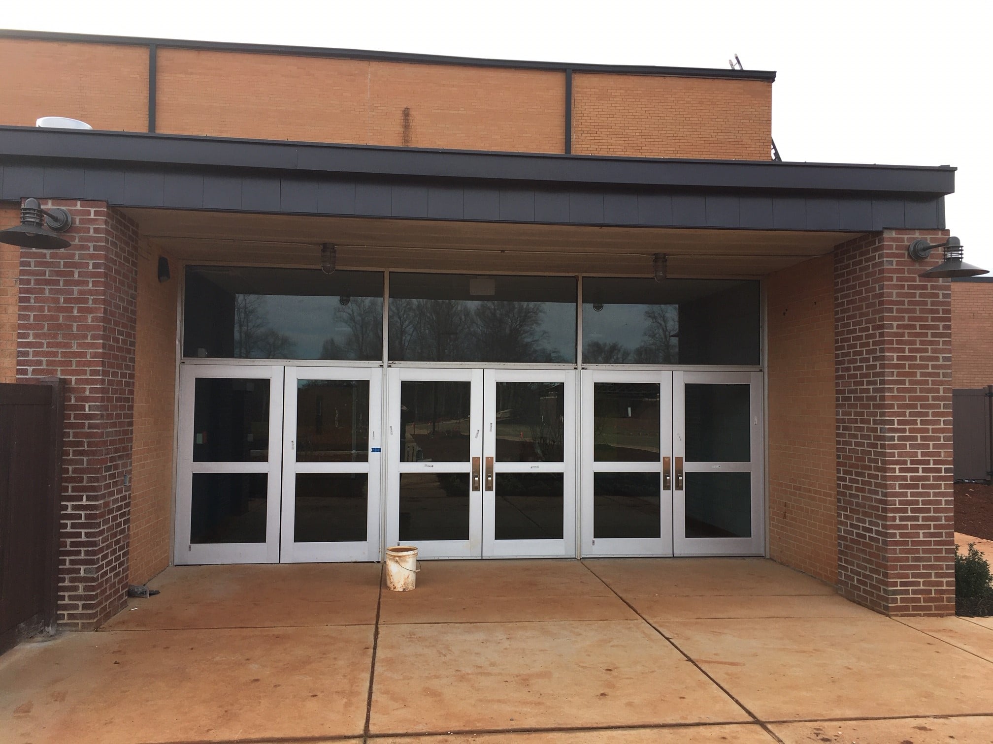 Davie County Rec. and Parks - Image 2