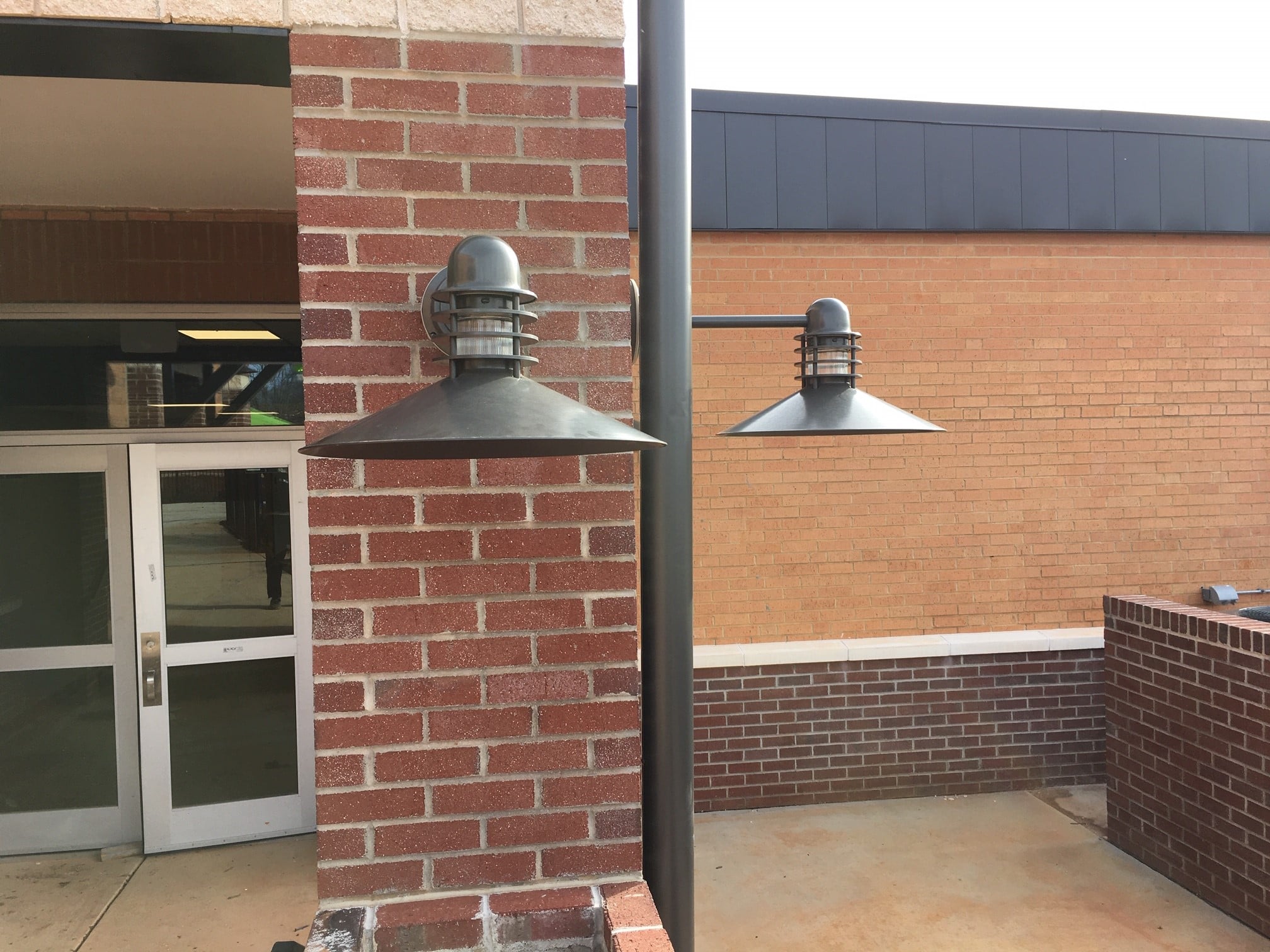 Davie County Rec. and Parks - Image 3