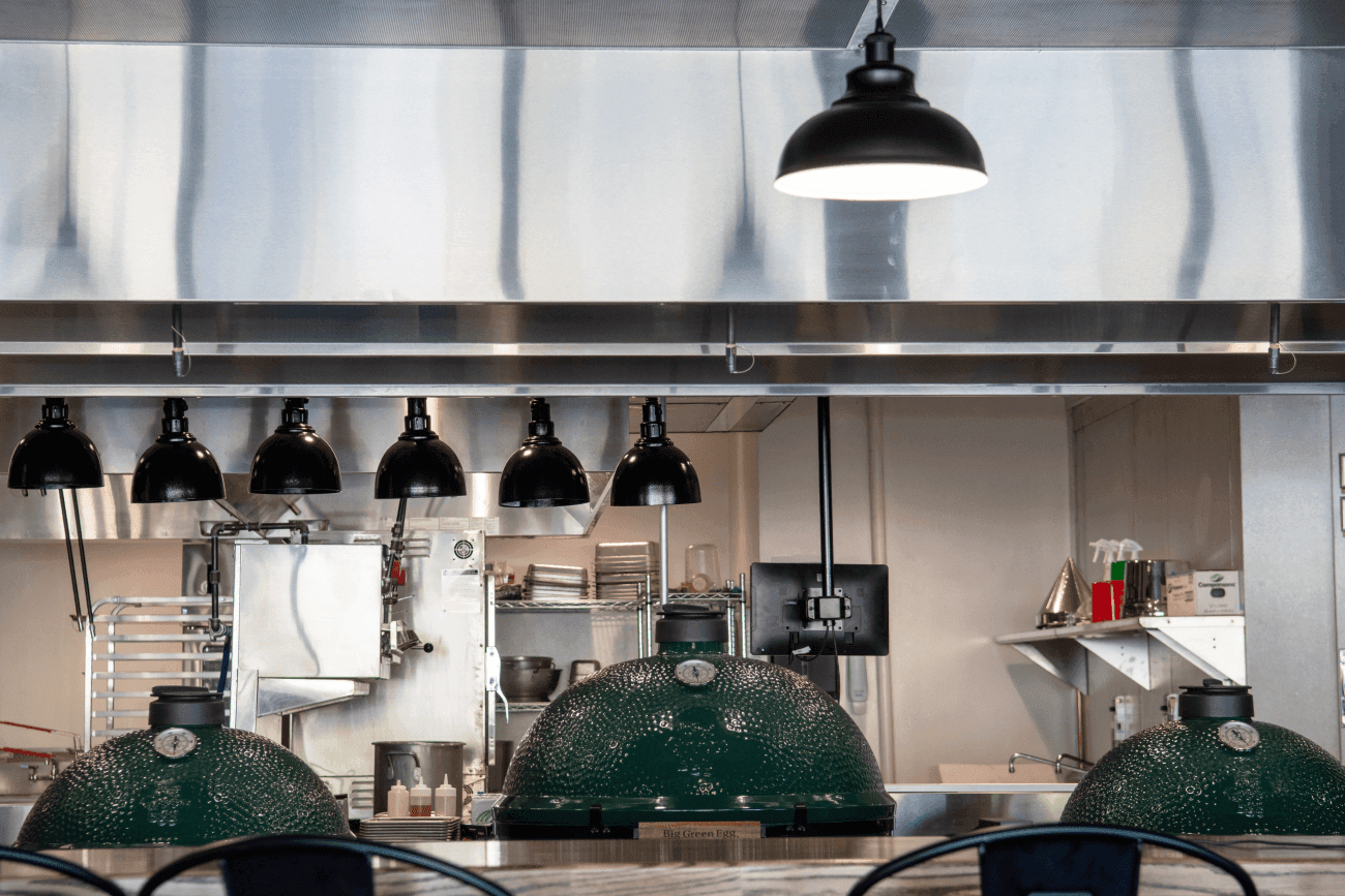Image_20_A_0_1_1d5cc14445.png