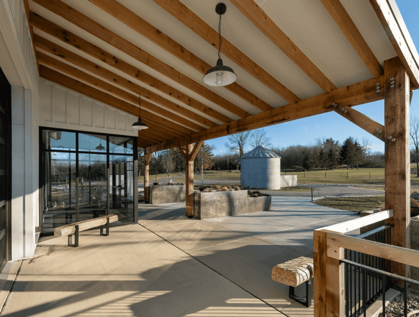 LC Nature Park - Image 2