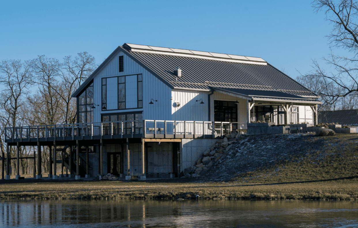 LC Nature Park - Image 3