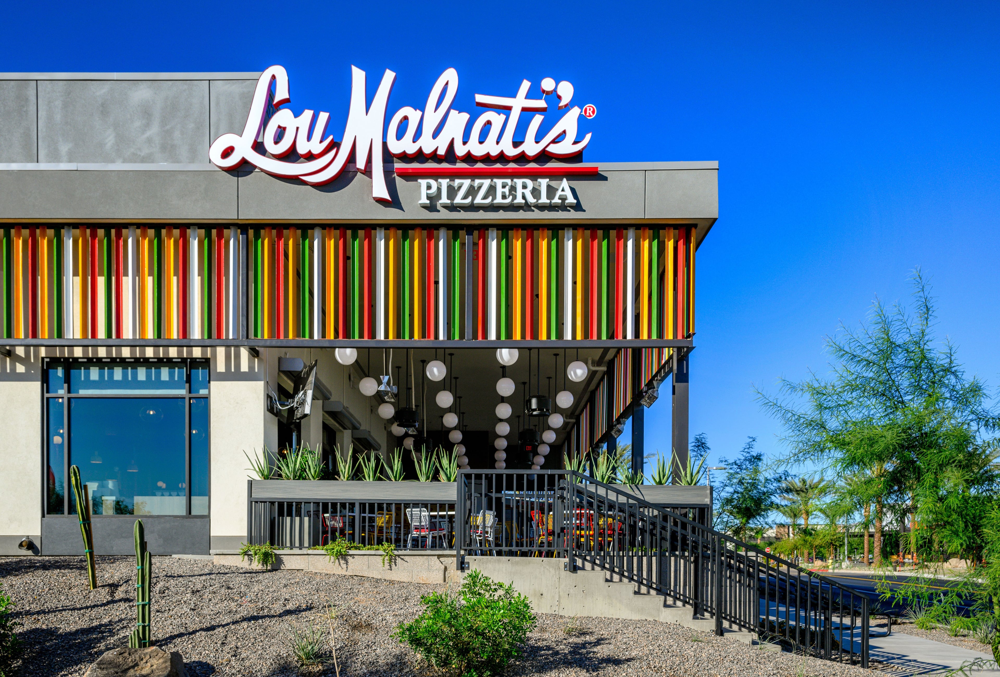 Lou Malnati's - Image 3