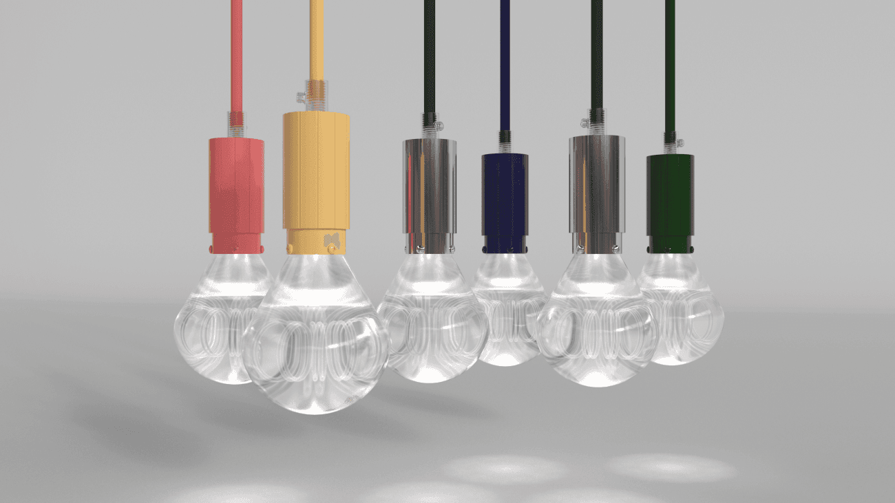 Le_Luce_20_Color_8c0e284112.png