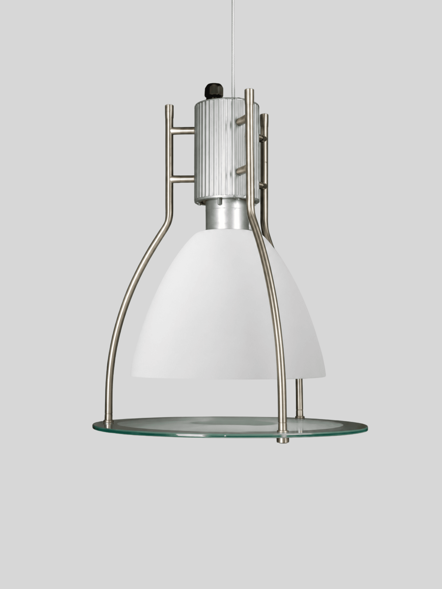 Margherita Industry - Image 1