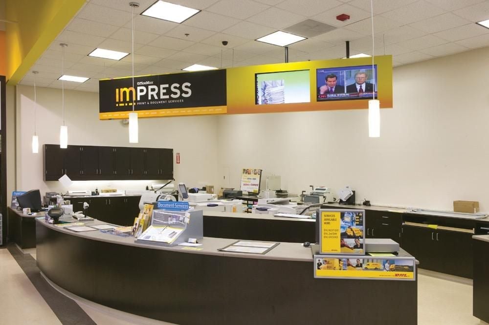 OfficeMax - Image 2