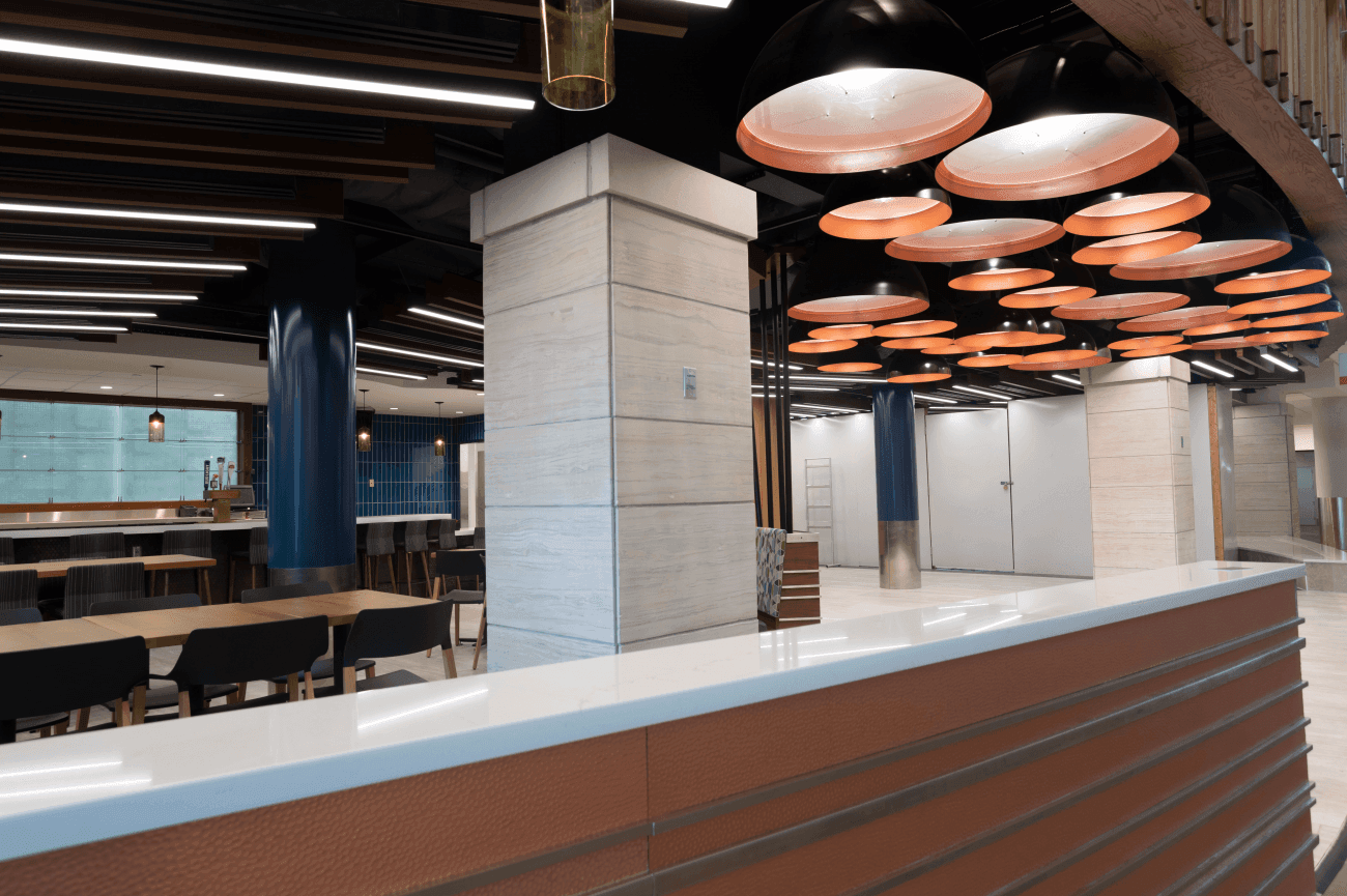 Riverbend Bar & Grill - Image 3