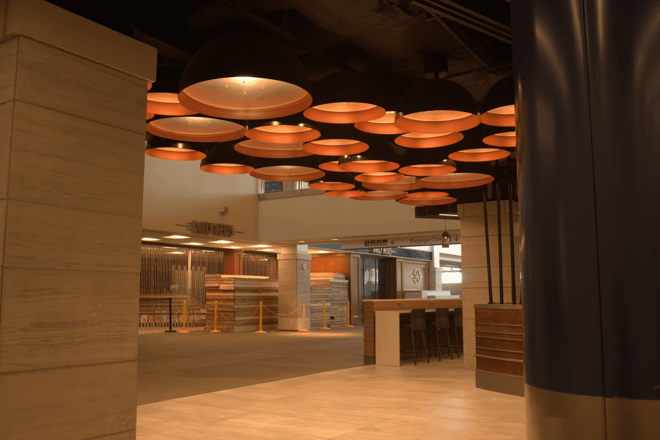 Riverbend Bar & Grill - Image 6