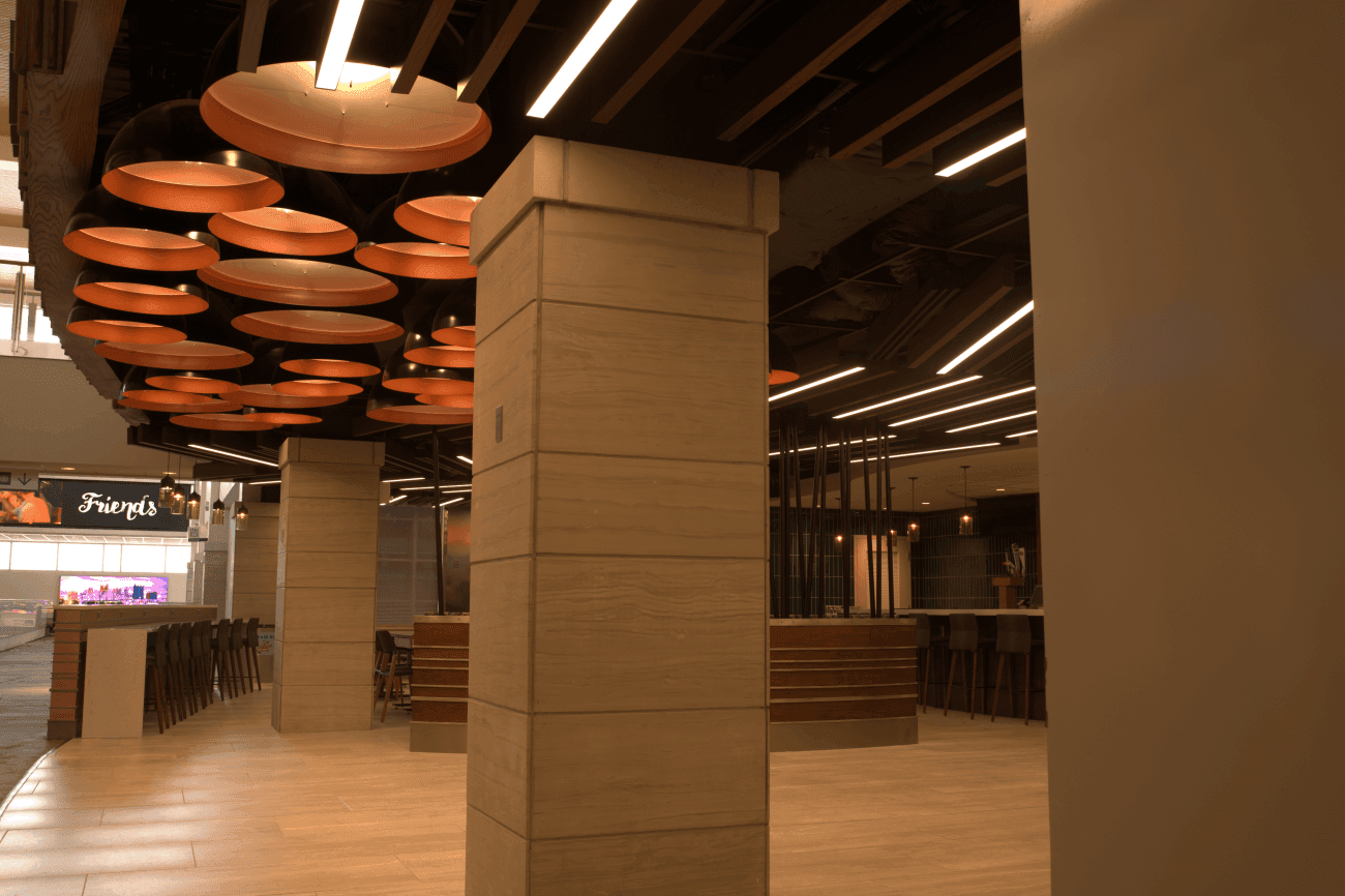 Riverbend Bar & Grill - Image 7