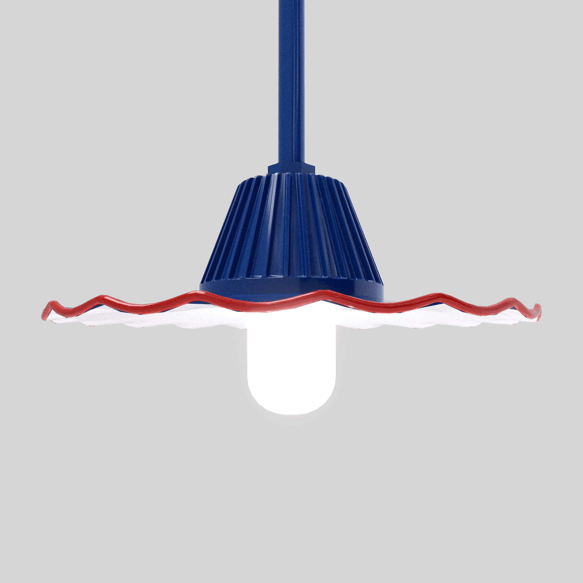 SBRW16 (1).png
