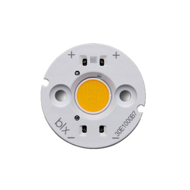 VERO-SE-10.jpg