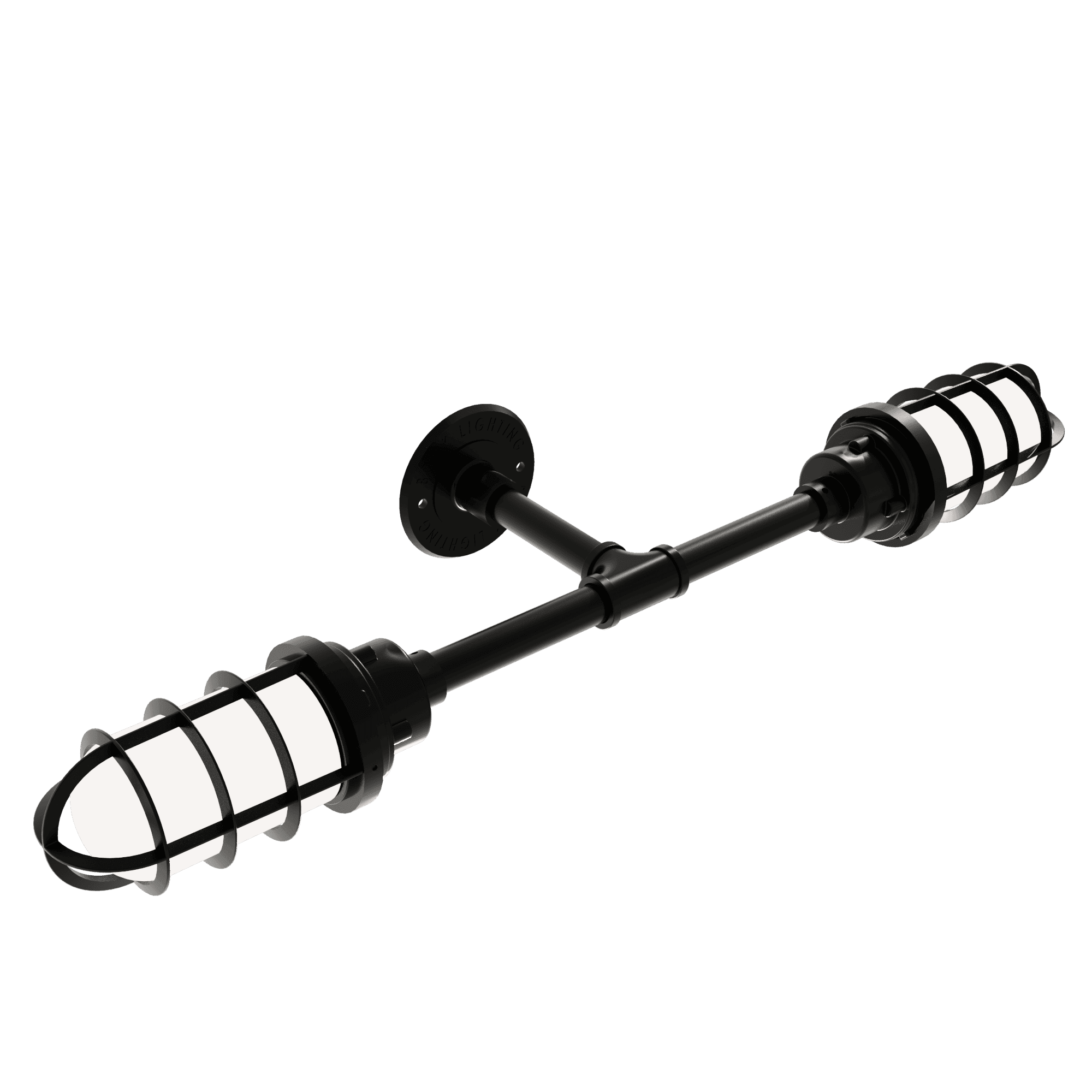 VP GNX1072.PNG