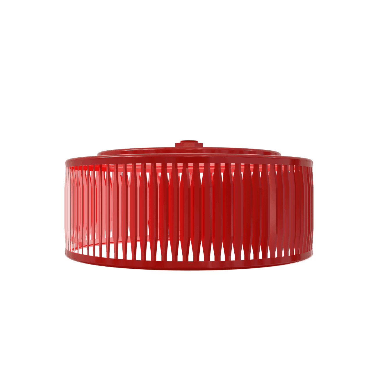 Vent16_1e55b55c57.png