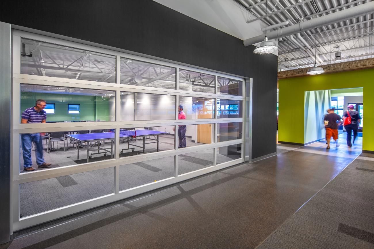 Paradigm Office - Image 5