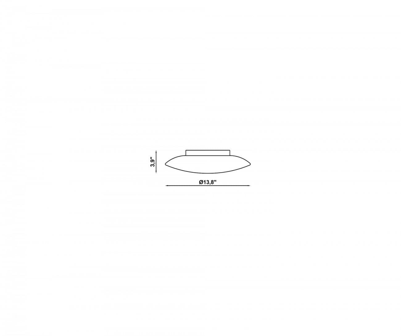 c_disco_dwg_small_0_40b1d38a89.jpg