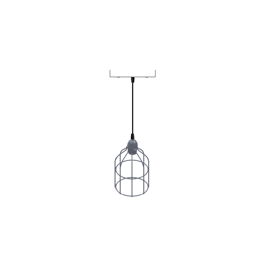 cage_11332345b4.png