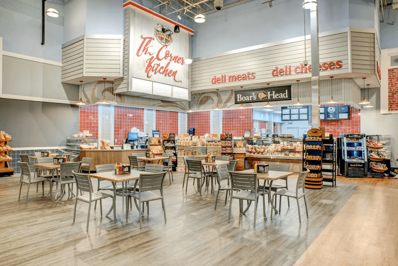 Broward Meat and Fish - Image 3