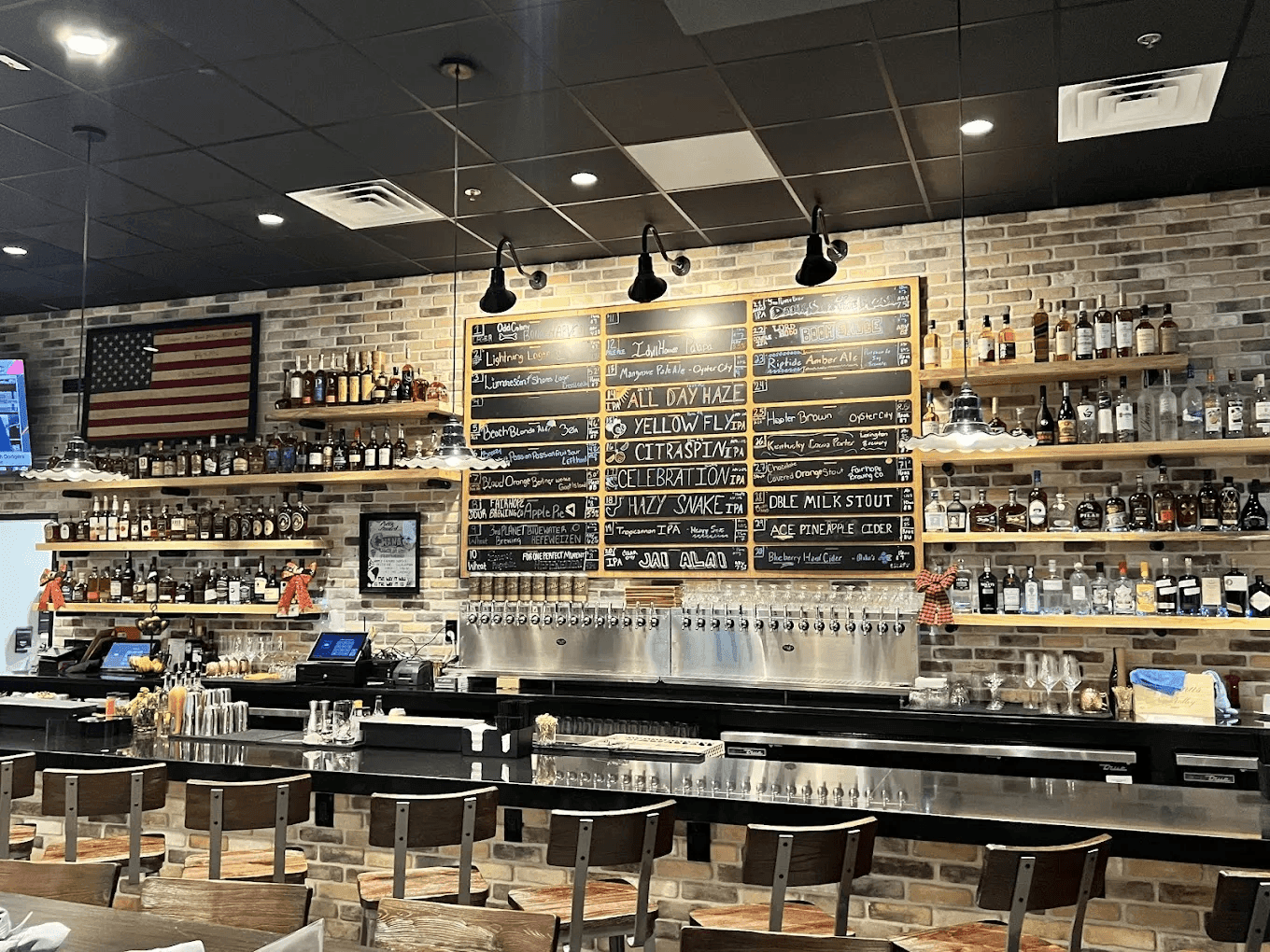 The Craft Bar - Image 2