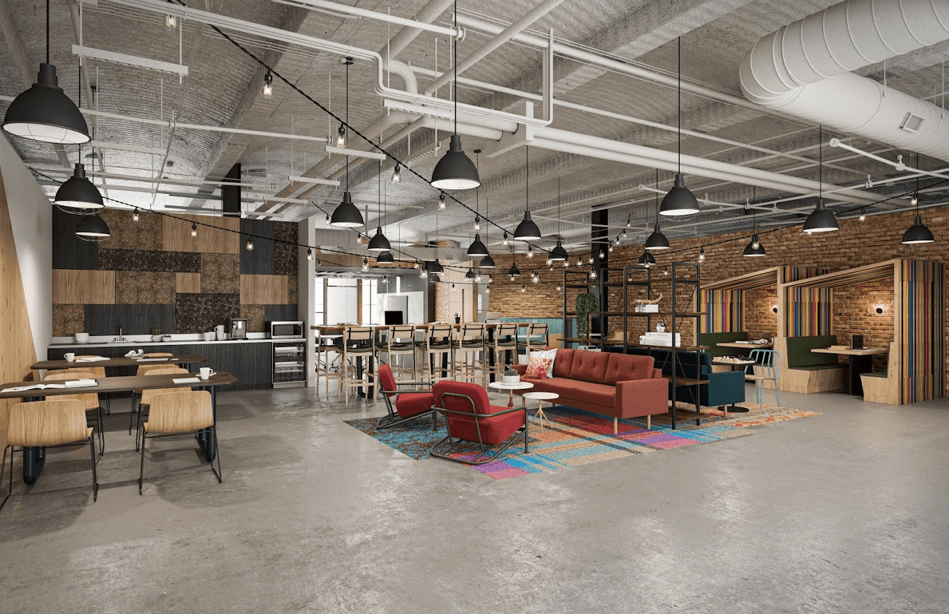 Roam at Trilith - Image 4