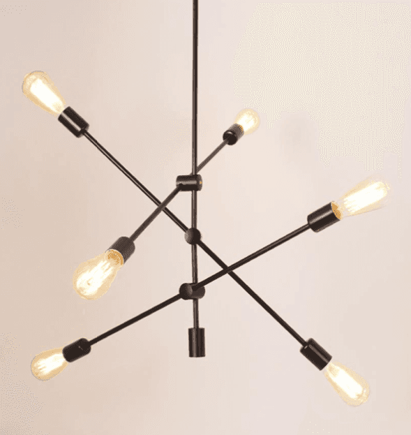image_20_287_29_a3d71365db.png