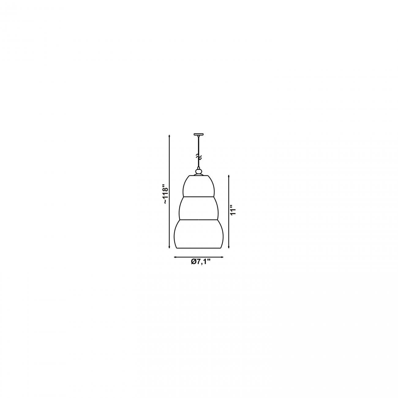 p_cipresso_dwg_1_5af1afd359.jpg