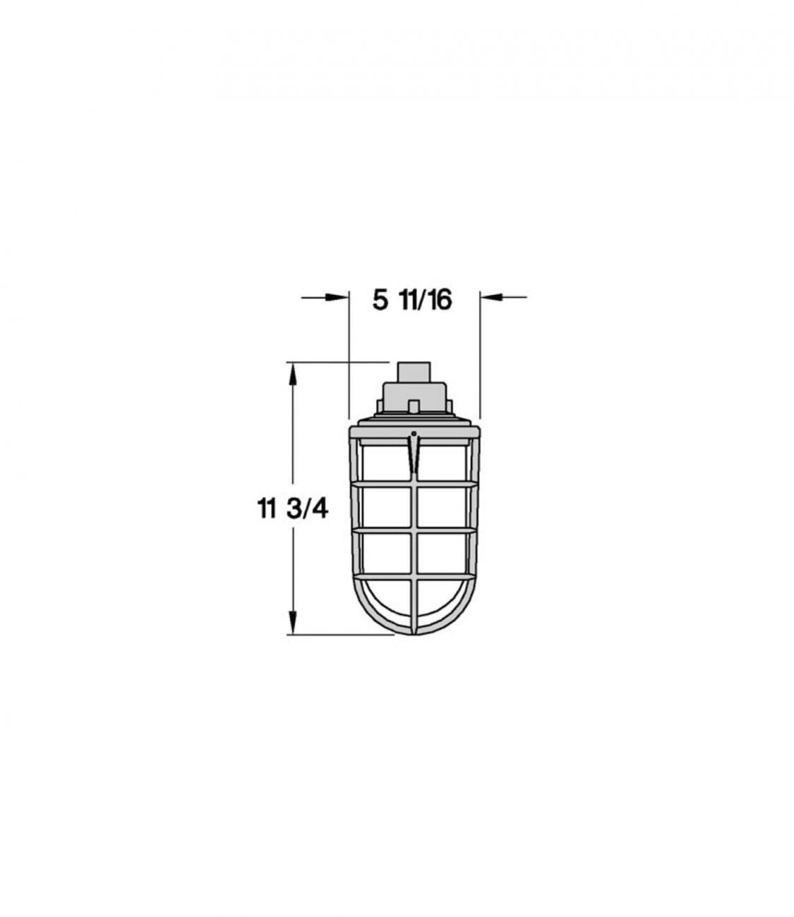 vp2_2_bf71448f0e.jpg