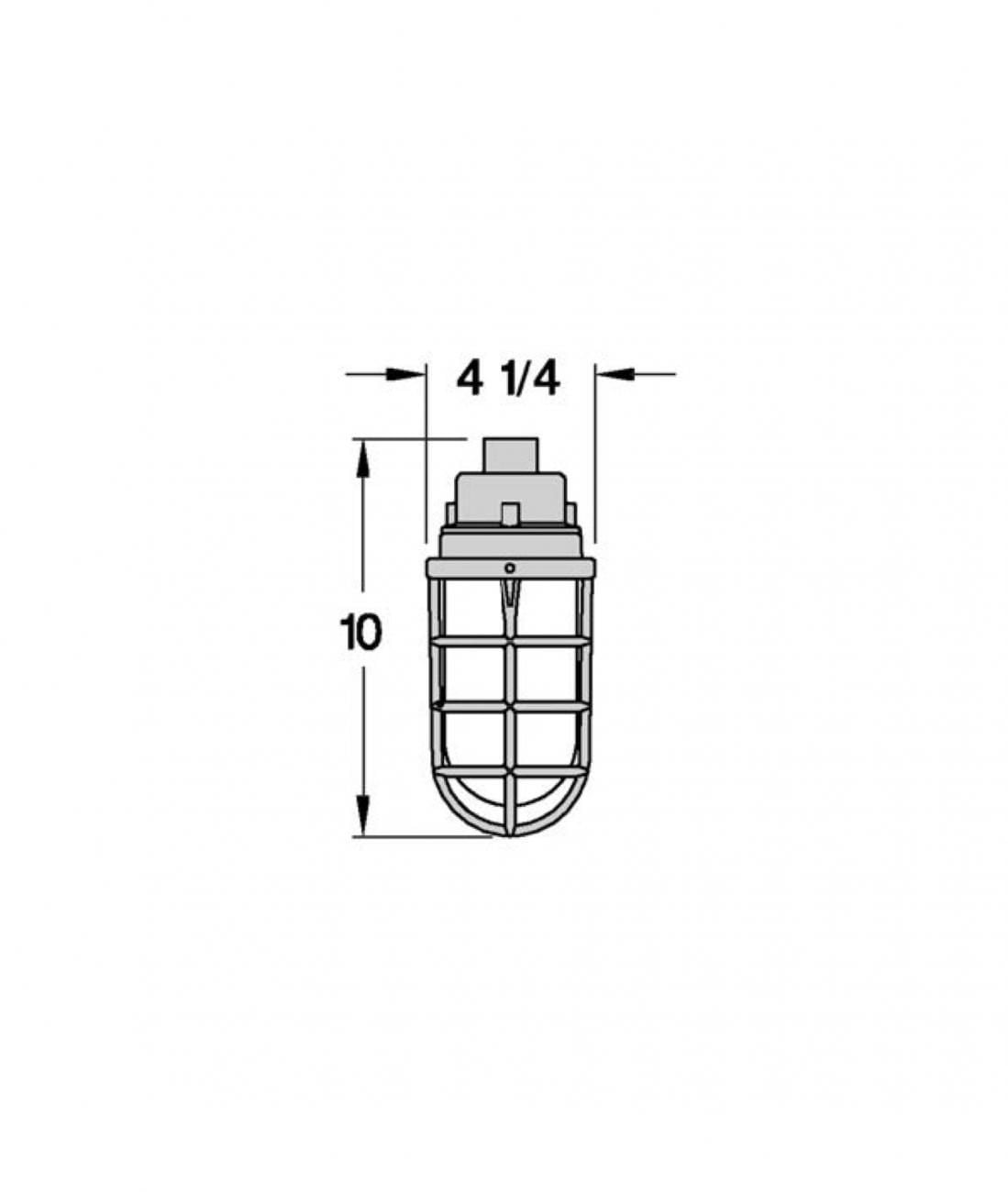 vp3_2_03fa252031.jpg