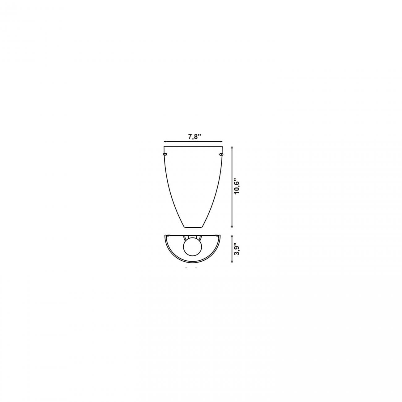 w_peonia_dwg_0_0_eacccb731b.jpg