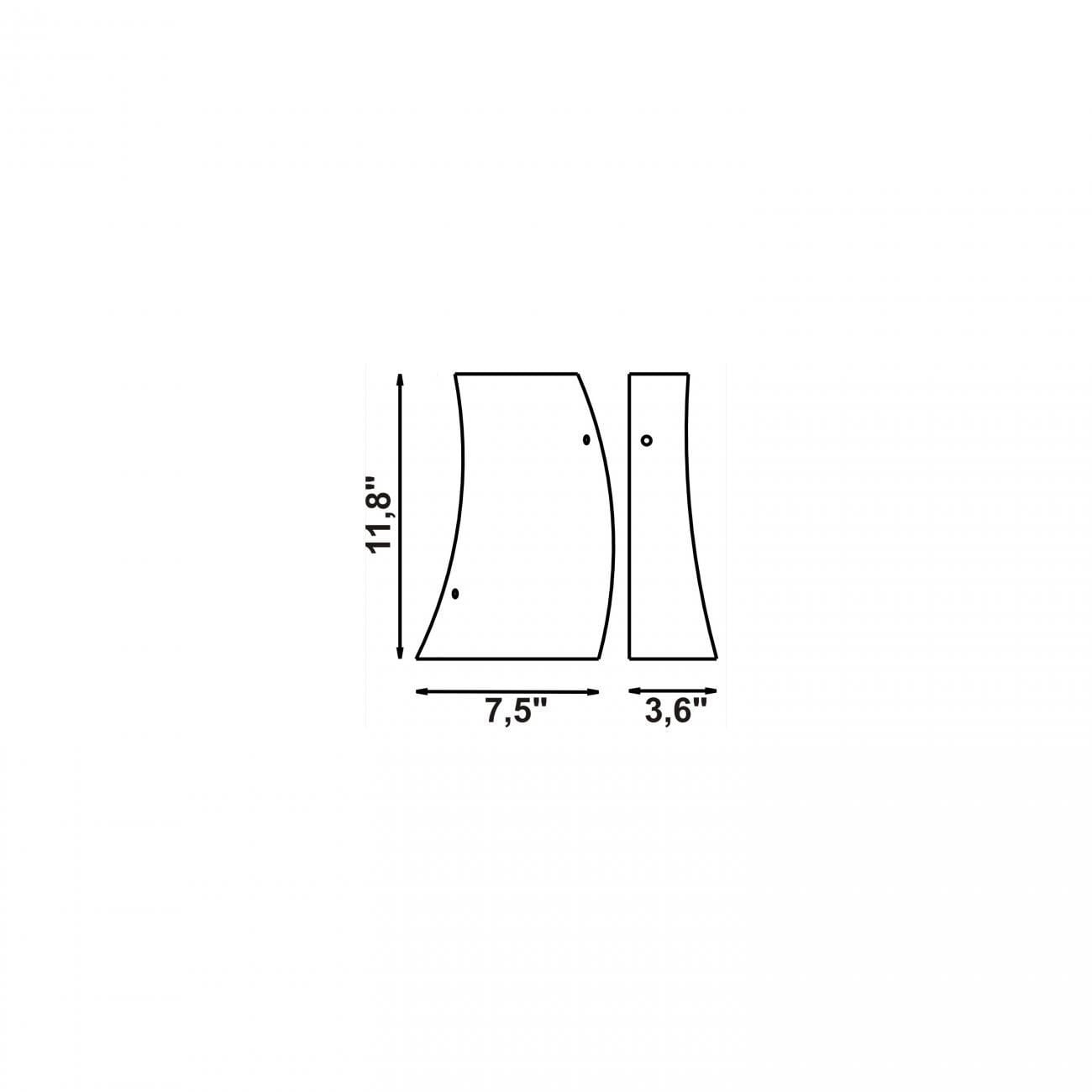 w_tuiaright_dwg_0_80c861f7e7.jpg