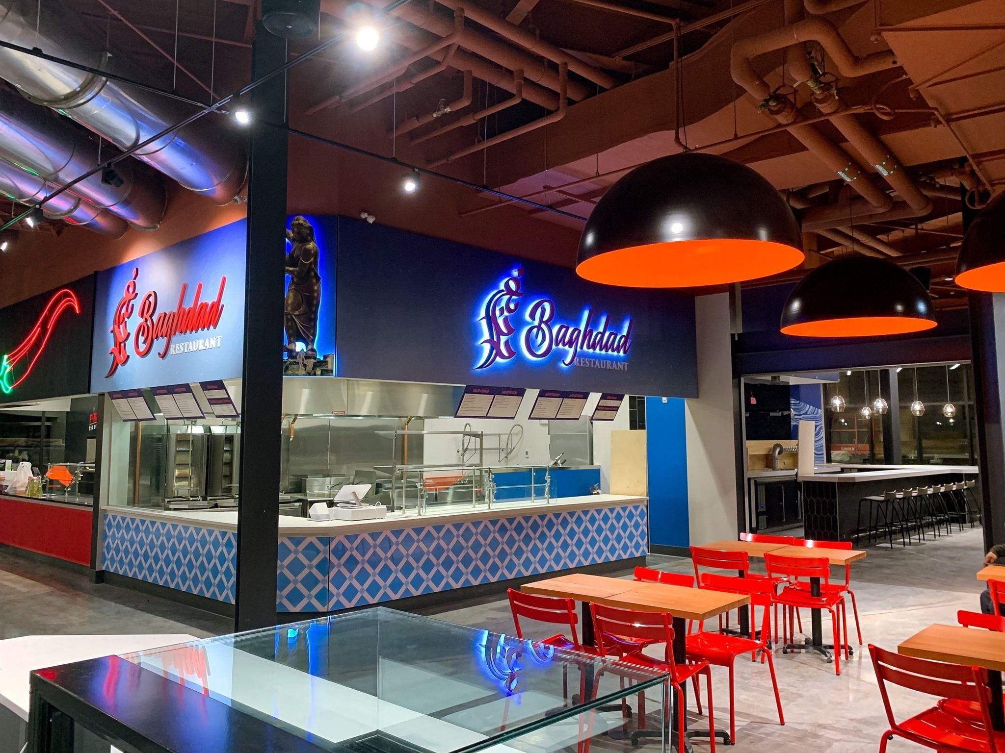 Salt City Marketplace - Image 1