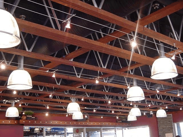 McDonald's - Image 2