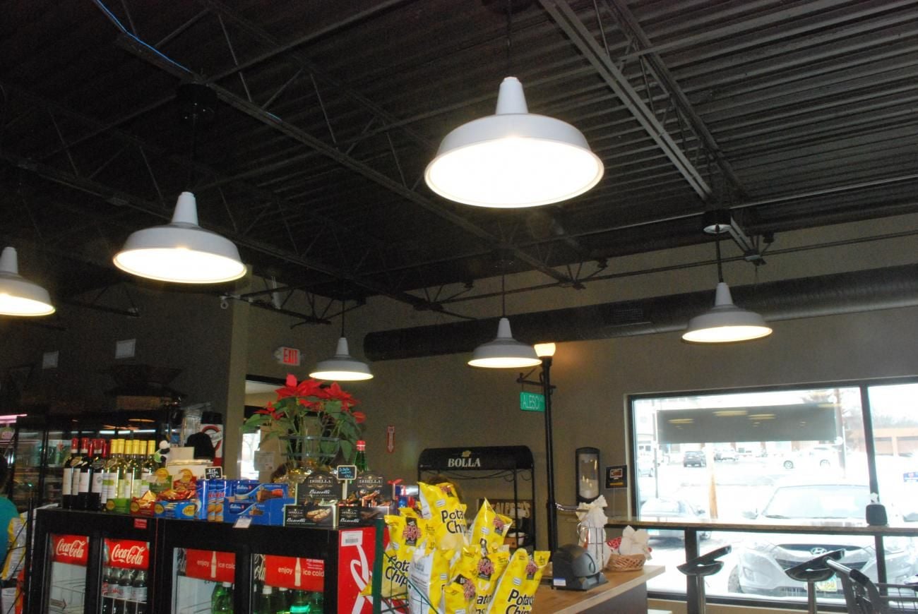 Jim Alesci's Place - Image 2