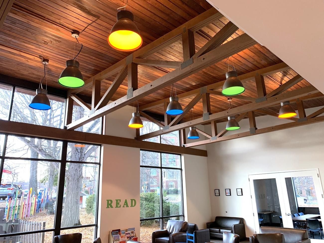 Ready Kids - Image 1