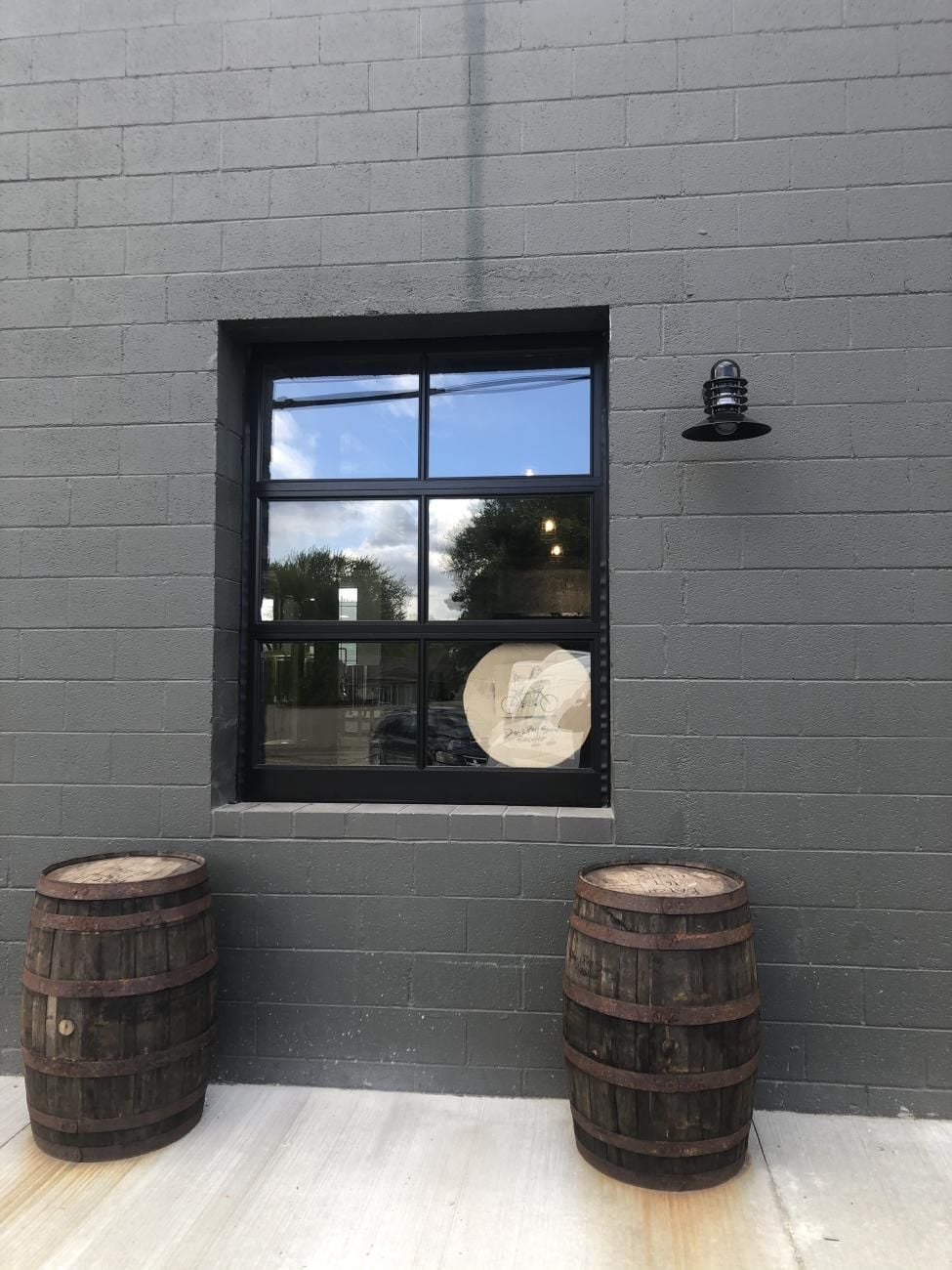 Dog & Pony Show Brewery - Image 2