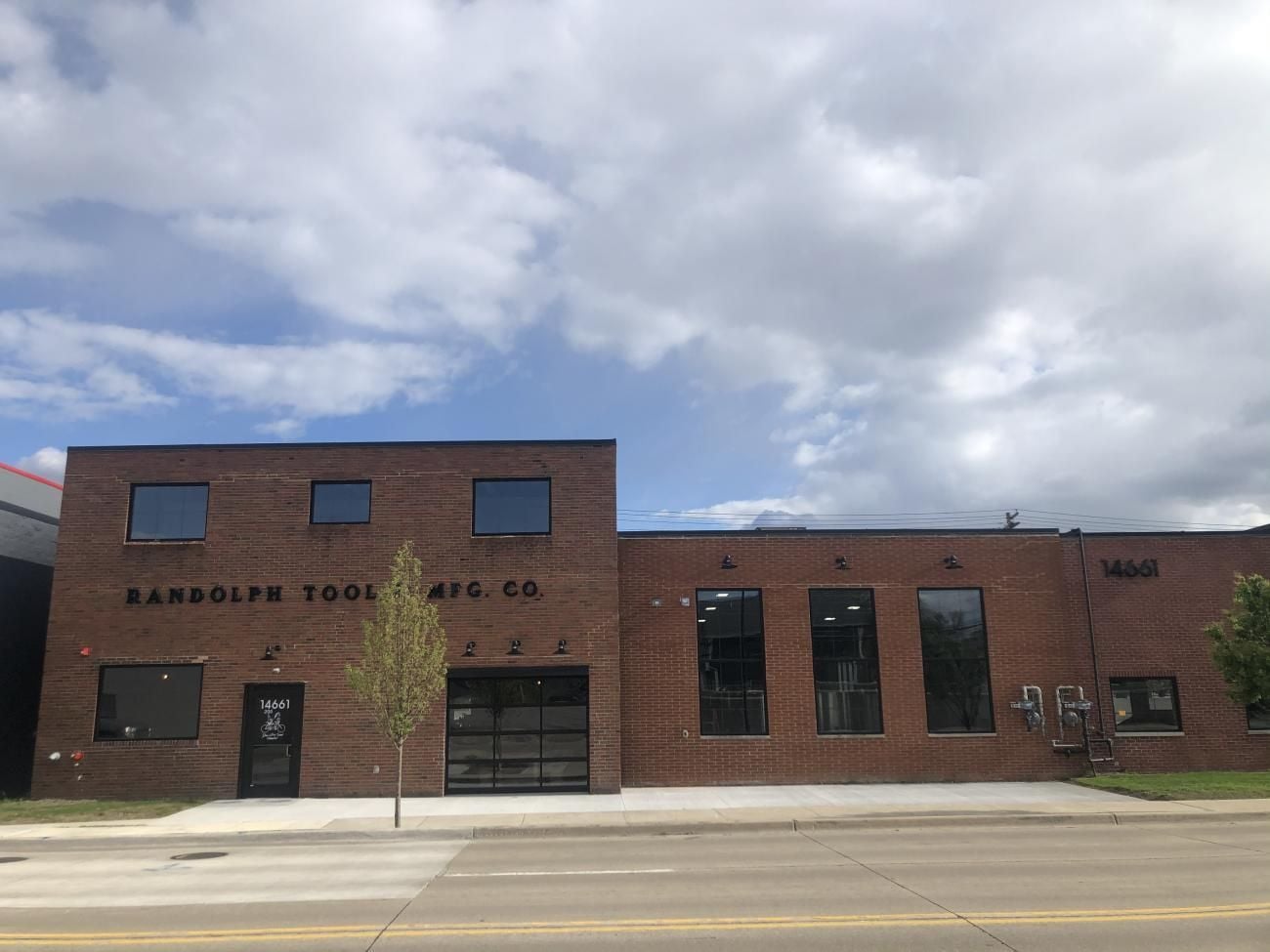 Dog & Pony Show Brewery - Image 7