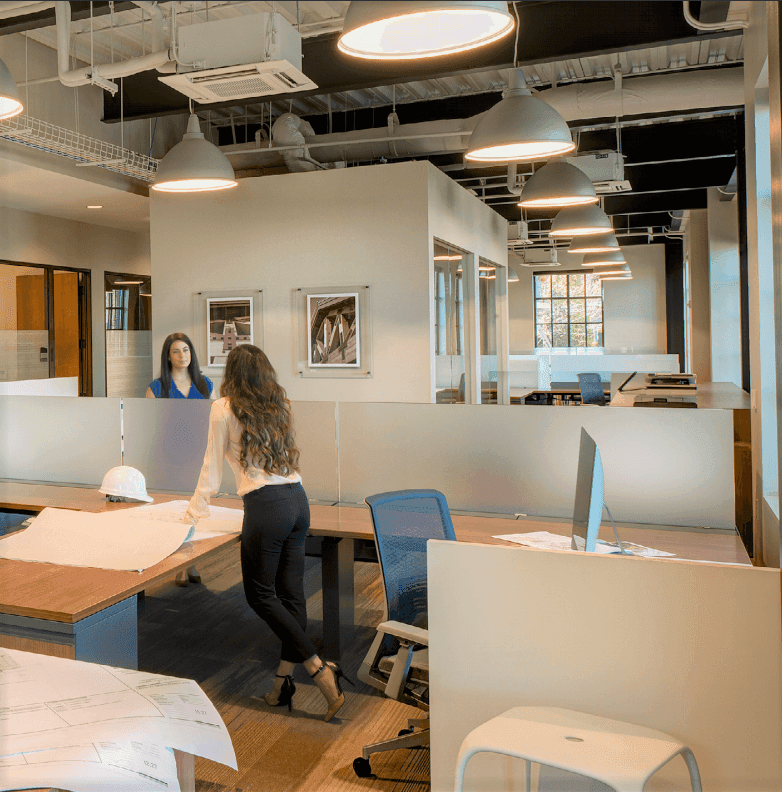 Milton City Hall - Image 2