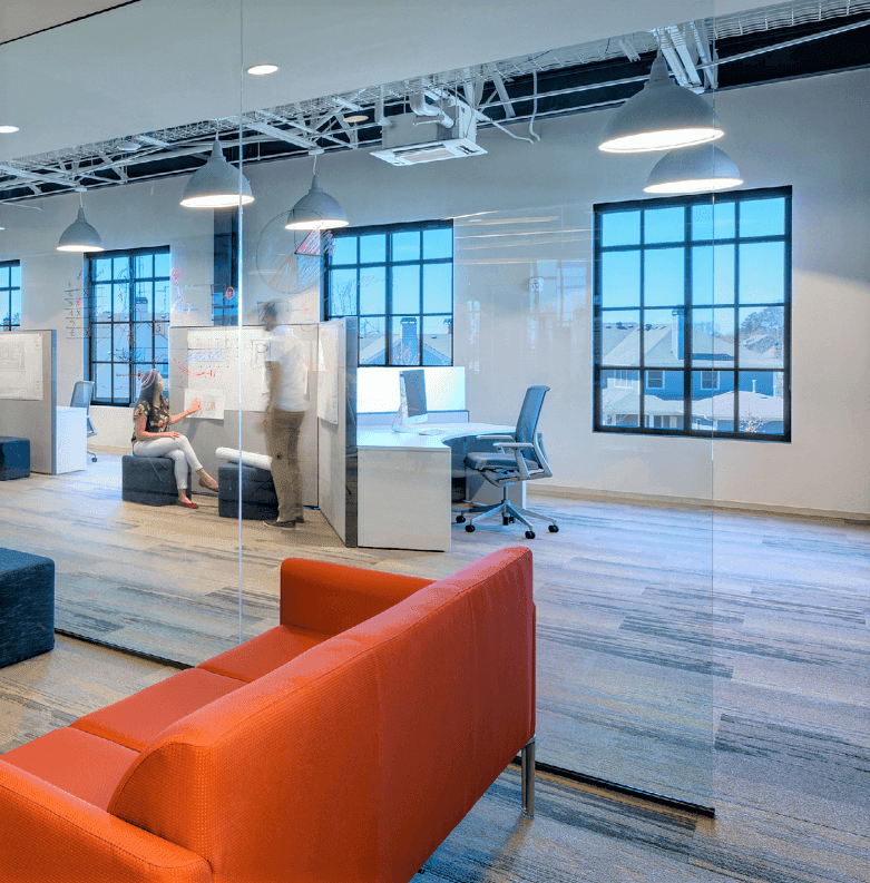 Milton City Hall - Image 3