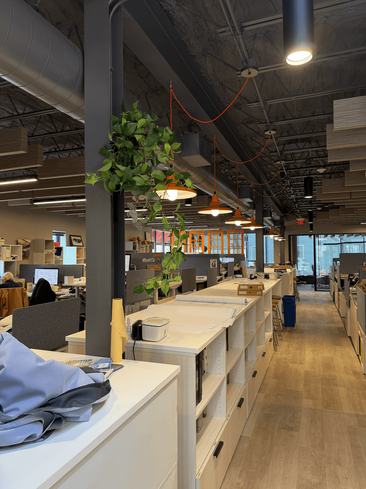 Olson Lewis + Architects - Image 3