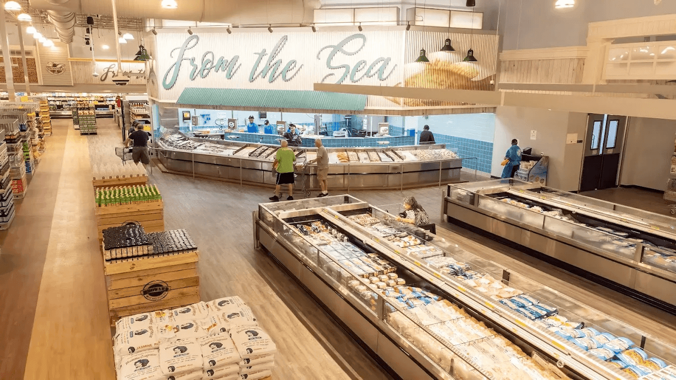 Broward Meat and Fish - Image 2