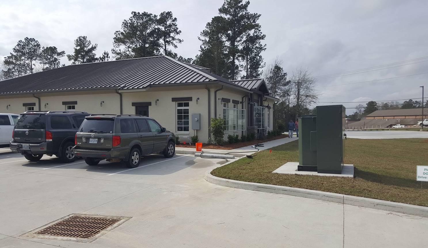 Southern AG Credit Union - Image 2
