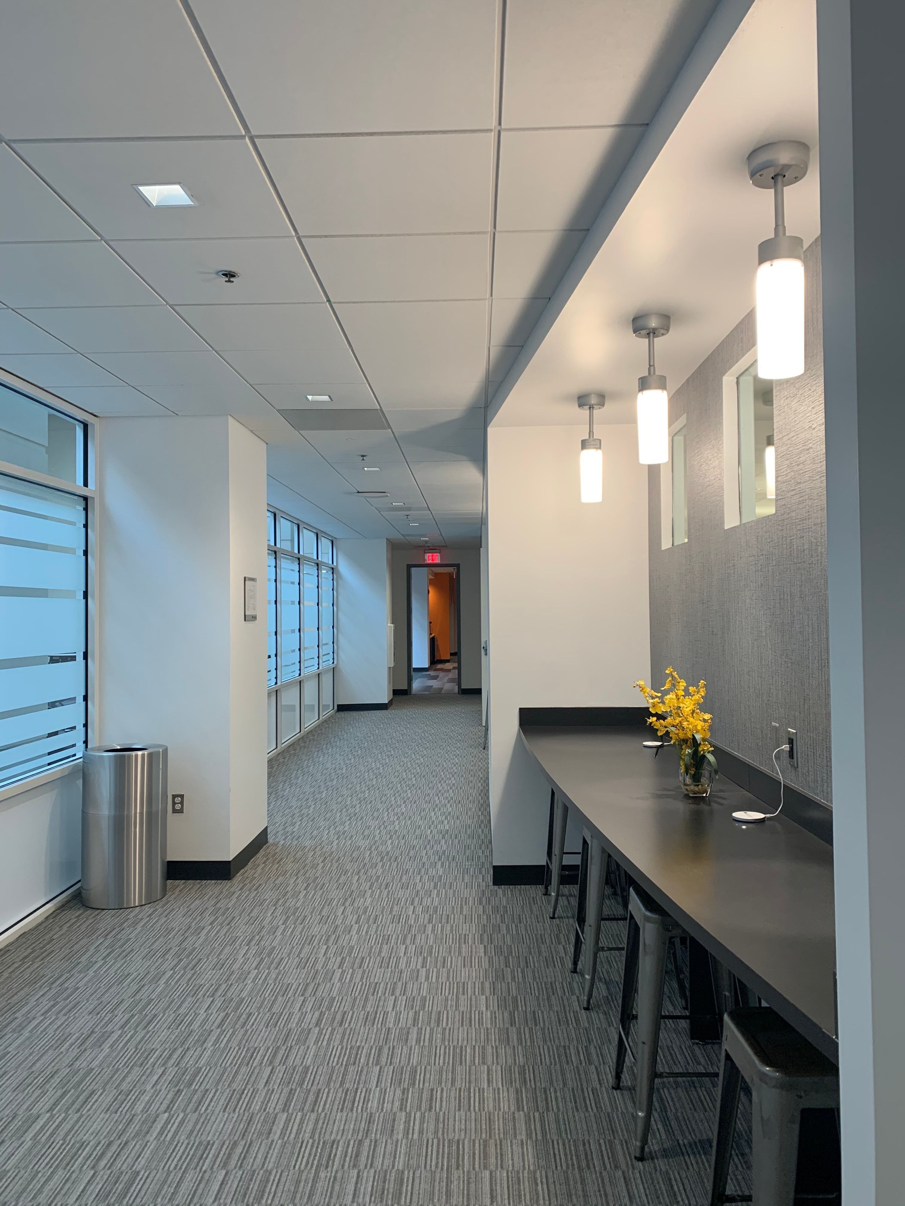 Supernus Pharmaceuticals - Image 1