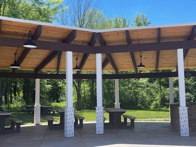 Stonegait Winery