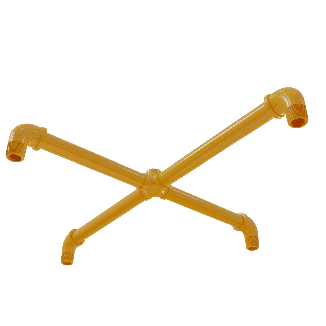 1096_20_Render_5da56d5716.png