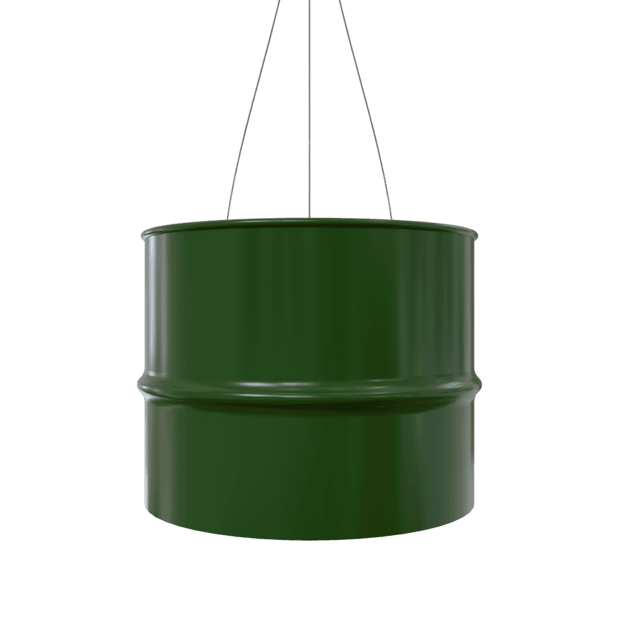 18in_20_Barrel_651d4e8907.png