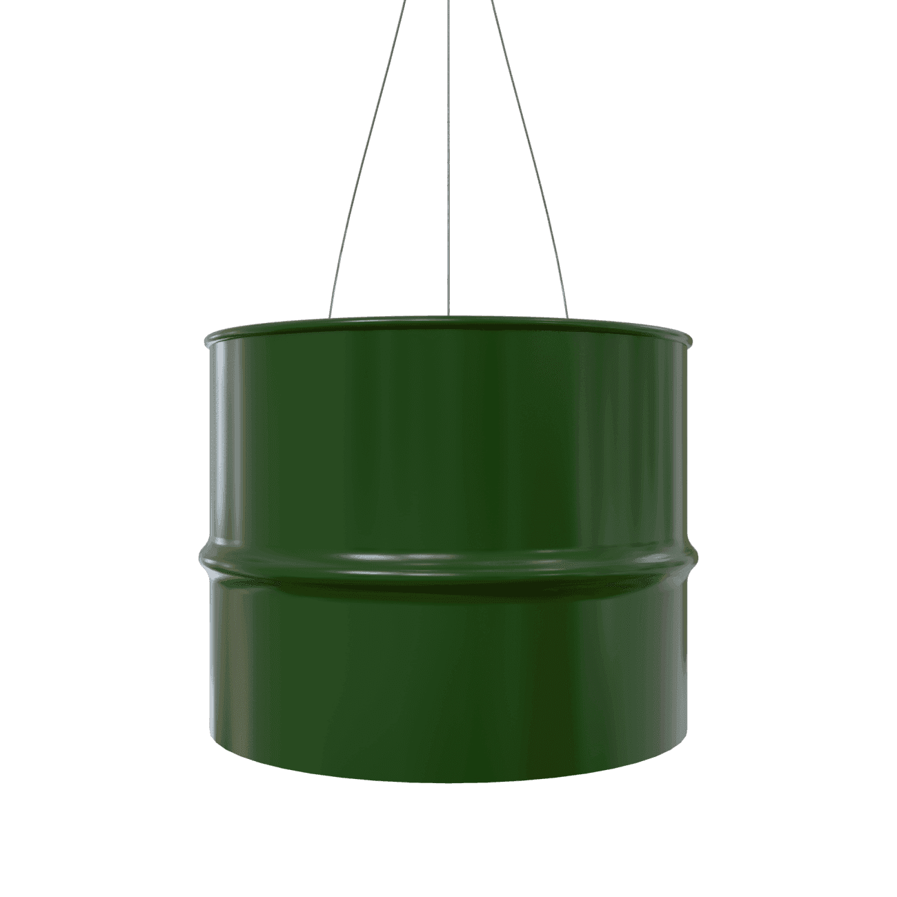 18in_20_Barrel_651d4e8907.png