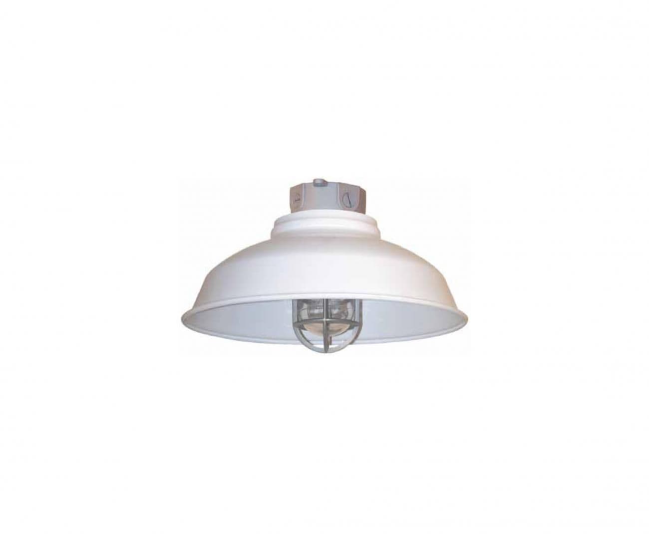 VX - Ceiling Mount - View 9