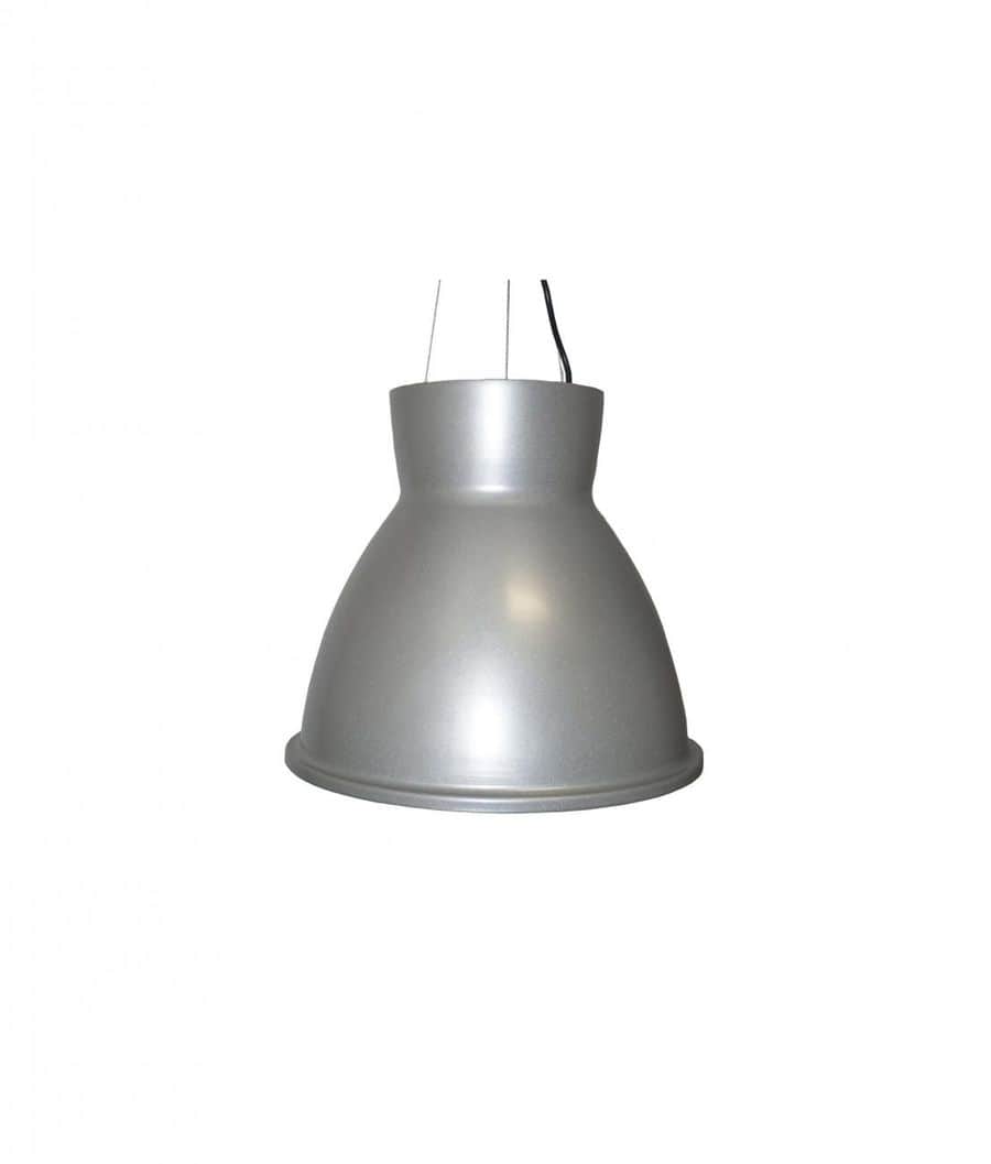 BGL - alternate view