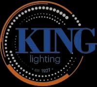 King Lighting