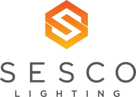 SESCO - Alabama