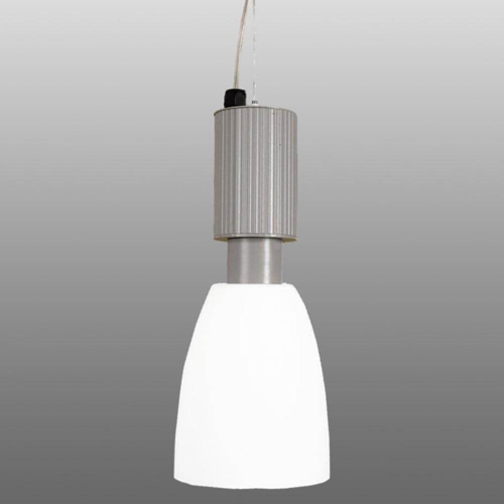 Bucaneve Industry - View 1